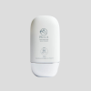 SPF OD KRX
