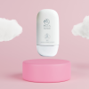 60 pfecta solar elixir serum sunscreen 50 ml
