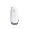 60 2 pfecta solar elixir serum sunscreen 50 ml