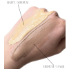 krx tonovací makeup