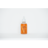 45 2 v tox higher power lift maska 100 ml
