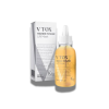 45 1 v tox higher power lift maska 100 ml