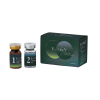 exoonev ginseng