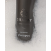 4 EnergizingShampoo Schaum.jpg