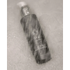 3 EnhancingConditioner Hand.jpg