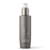 SHAZAY 200 EnhancingConditioner
