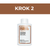 197 1 maska s exosomy a peptidy 200 ml