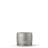 SHAZAY 100 OriginalMattifyingHairPaste