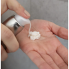 3 PSC aufHand