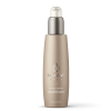 SHAZAY 200 PreciousSofteningConditioner