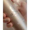 2 PBOM Hand Sparkle 4zu5.jpg