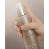 4 PBOM Spray2 4zu5.jpg