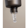 3 RPT Spitze Liquid.jpg