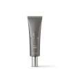 SHAZAY 60 RePowerTonic