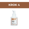 72 1 vlasova mlha s exosomy a peptidy 100 ml