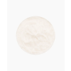 WCM Liquid.jpg