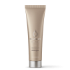 SHAZAY 150 WholesomeCareMasque new