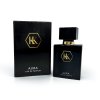 AURA eau de parfum