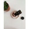 ASTAXANTHIN 8mg