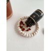ASTAXANTHIN 8mg