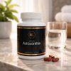 ASTAXANTHIN 8mg
