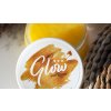 opalovaci maslo kk glow