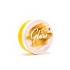 Glow FLIRT SPF 10