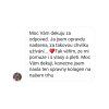 Hydrolyzovaný KK kolagen drink s příchutí maliny