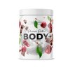 Protein BODY + Třešeň a čokoláda