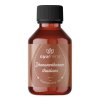 Dhanwantharam thailam - Regenerační olej 200ml