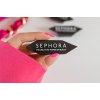 krowka s potiskem sephora
