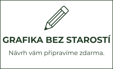 Grafiku připravíme ke schválení