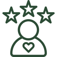 Vlastní brand pro každého