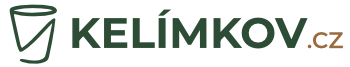 Kelímkov.cz