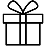 Všude s tebou – originální eko kelímky Kelímkuj s jedinečným designem pro každou příležitost