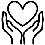 Originální design – Kelímkuj, stylový ekologický kelímek na kávu a čaj, opakovaně použitelný, zero waste