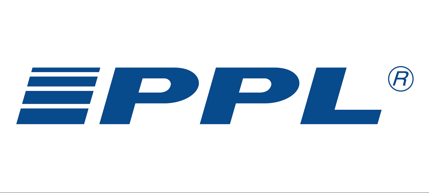 PPL_logo
