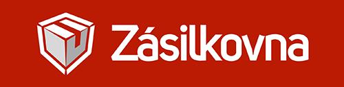zasilkovna_logo