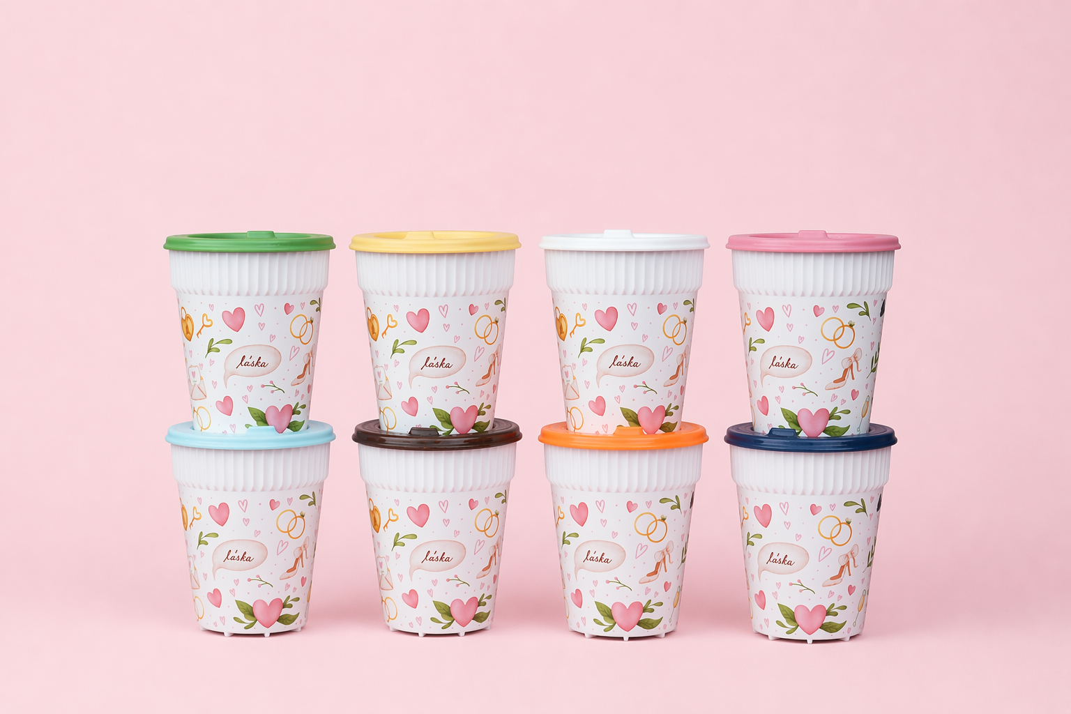 0dd1e303-cef7-4c13-9cdf-3ea5af1138e5