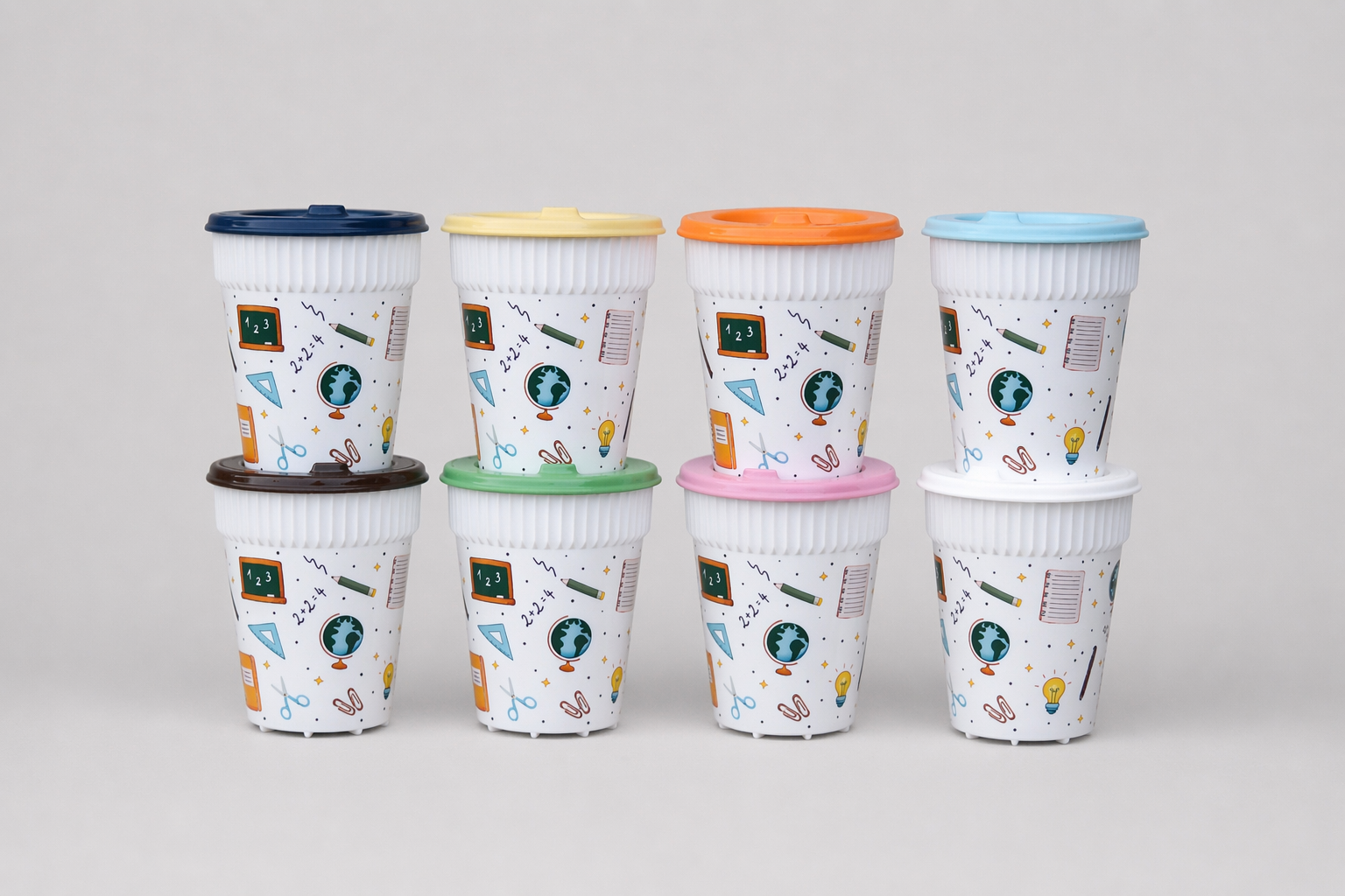 5f272f4c-31cd-445b-afe6-3e66af6ceb23