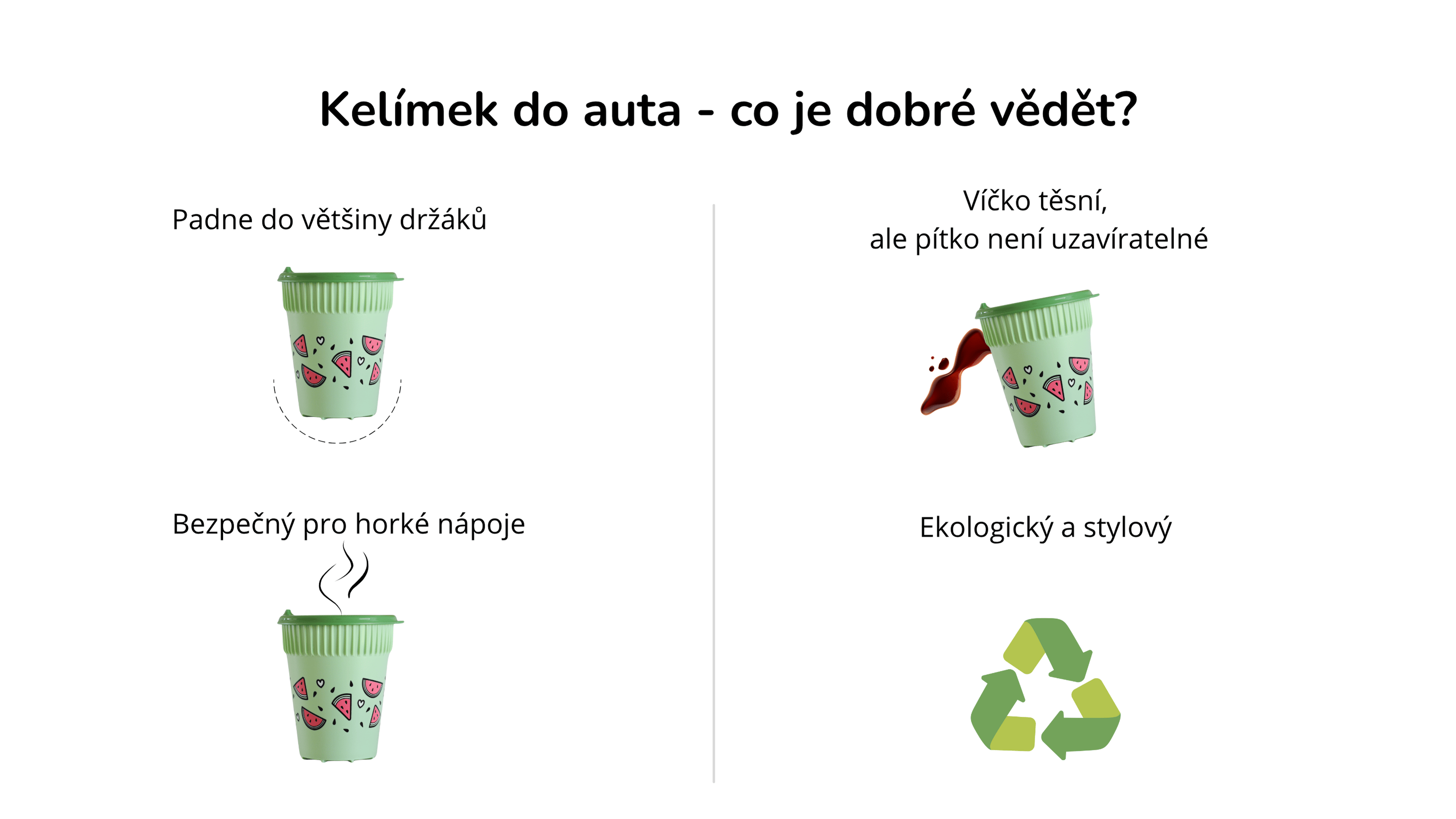 autoinfografika
