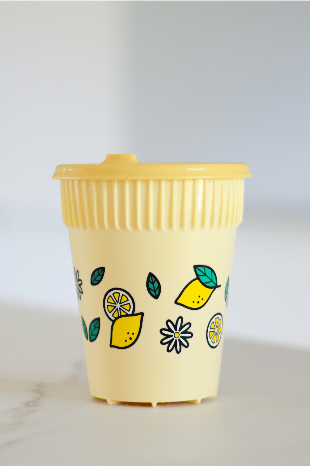 citronky2