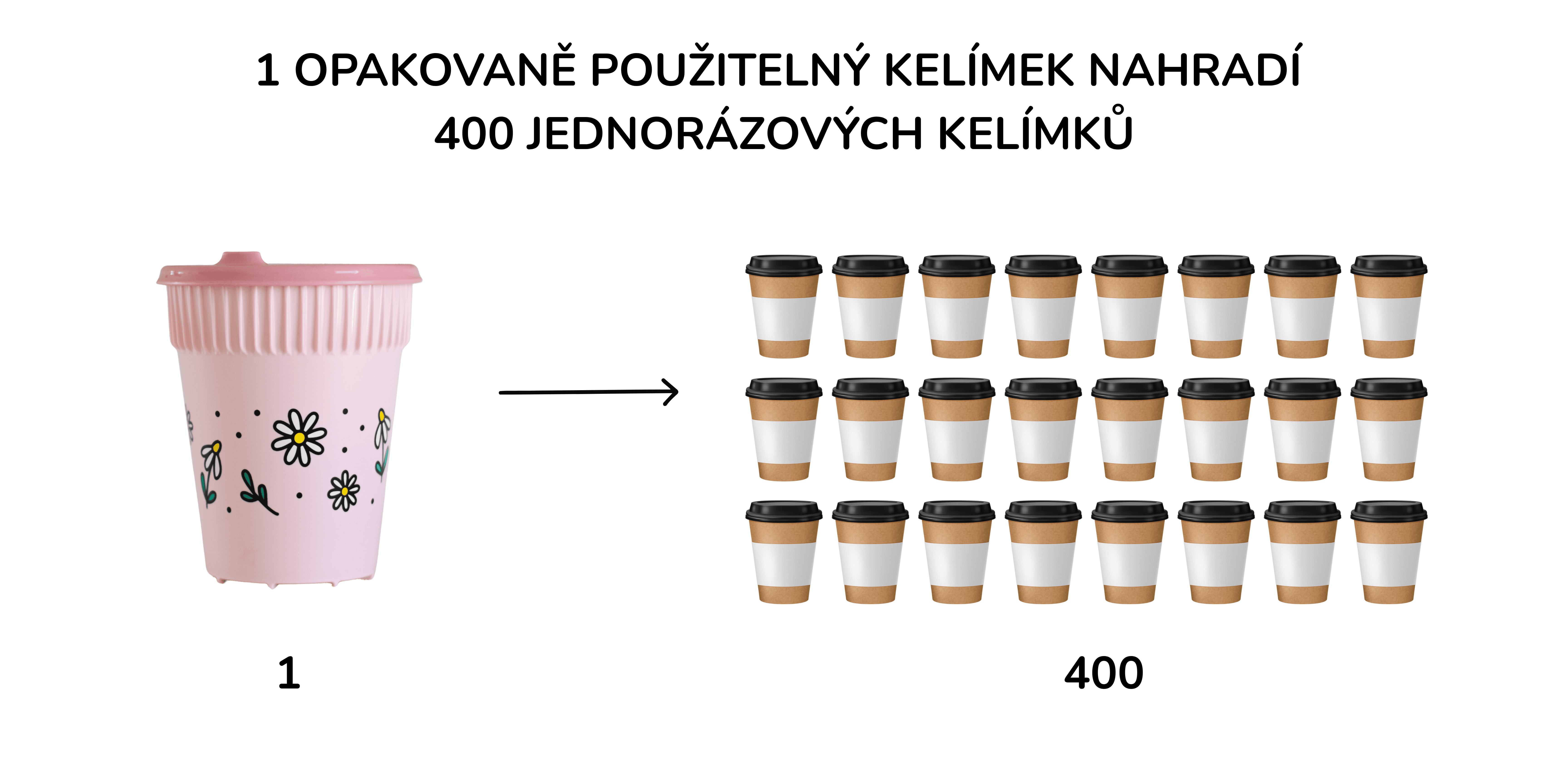 infografikabezpozadi
