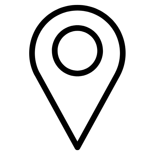 spendlik