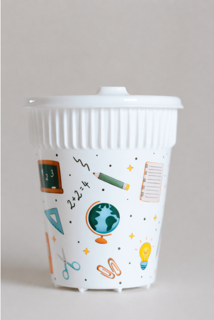 ac4041e9 dfce 4503 bb0f 7f561daf8f2c (1)