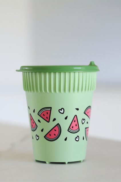 melounky