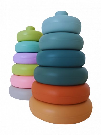 kor torony kellenek 1