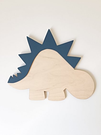 Alomorzo dino elolap kellenek 3