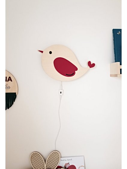 alomorzo madar lampa kellenek 1