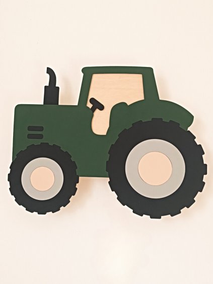 elolap traktor kellenek 1